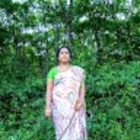 Devada Srilatha