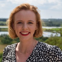 Merel Cozijnsen