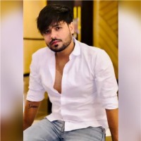 Udit Sharma