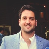 Alan Schneider