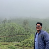 Kiruba Karan