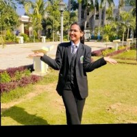 Jaya Raikwar