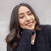 Enida Sertovic