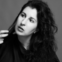 Iva Vrachovska
