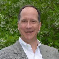 Keith Olson