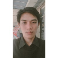 Dennis Afdi Saputra