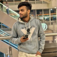 Ritik Kumar