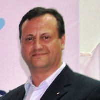 Rodolfo de Vries