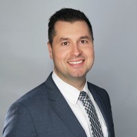 Mike Paluch