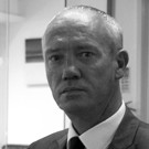 Ken Mcnamara