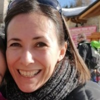 Elisa Pennati