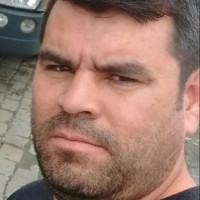 Emerson Luiz Munhoz Da Silva