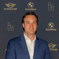 Peter Harms