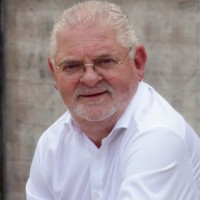 Bert Van Loo