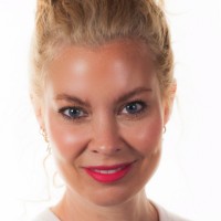 Helena Ceder Broström