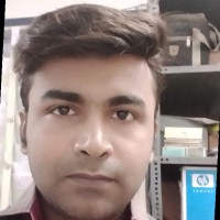 Mitesh Kadam