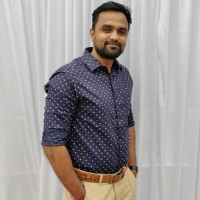 Ketan Satav