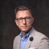Tomáš Lukš