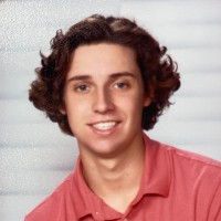 Gavin Rayburn