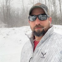 Jon Rybkiewicz