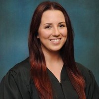 Kathleen Brown