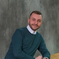 Zbyněk Konopásek