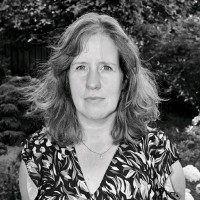 Linda Stegeman