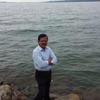 Ramappa Hadagali