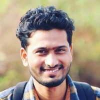 pradeep bangera