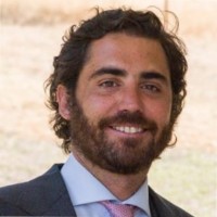 Enrique Mencías Romero