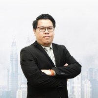 Muhammad Najid Naif Sazali