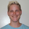 Emily Trussell