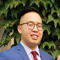 Darren Poon