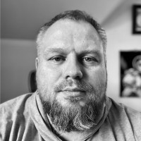 Daniel Świerczewski