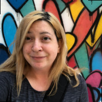 Kelly Belovesick Kleinberg