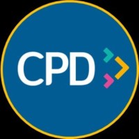 Matt Twinkl - The Cpd Team