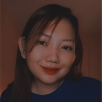 Franchesca Lising