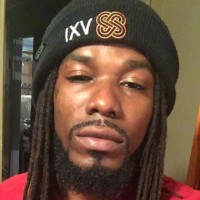 Jarius Thomas