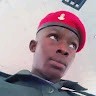 Promise Idoko