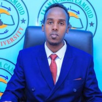 Abdijabar Mohamed Ali