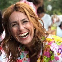 Rita Galassi