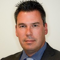 David Smith Fpfs Mcsi