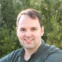 Jeremy Stark, CPA