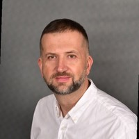 Paeddr. Petr Klečka