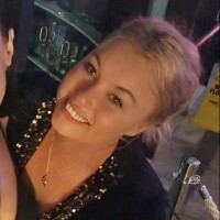 Krystle Furner