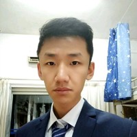 Zicheng Liu