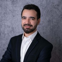 Jose Antonio Soares Cardoso