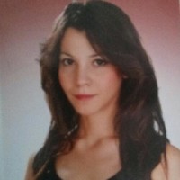 Zehra Erol