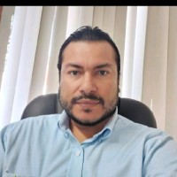 Julio Cesar Orellana Meyui