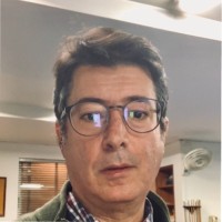 ANDRES VILLEGAS MESA